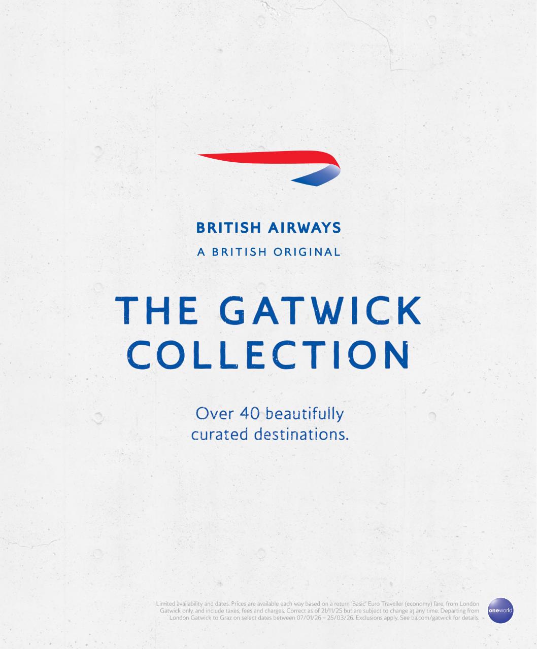 Attitude Preview Pages