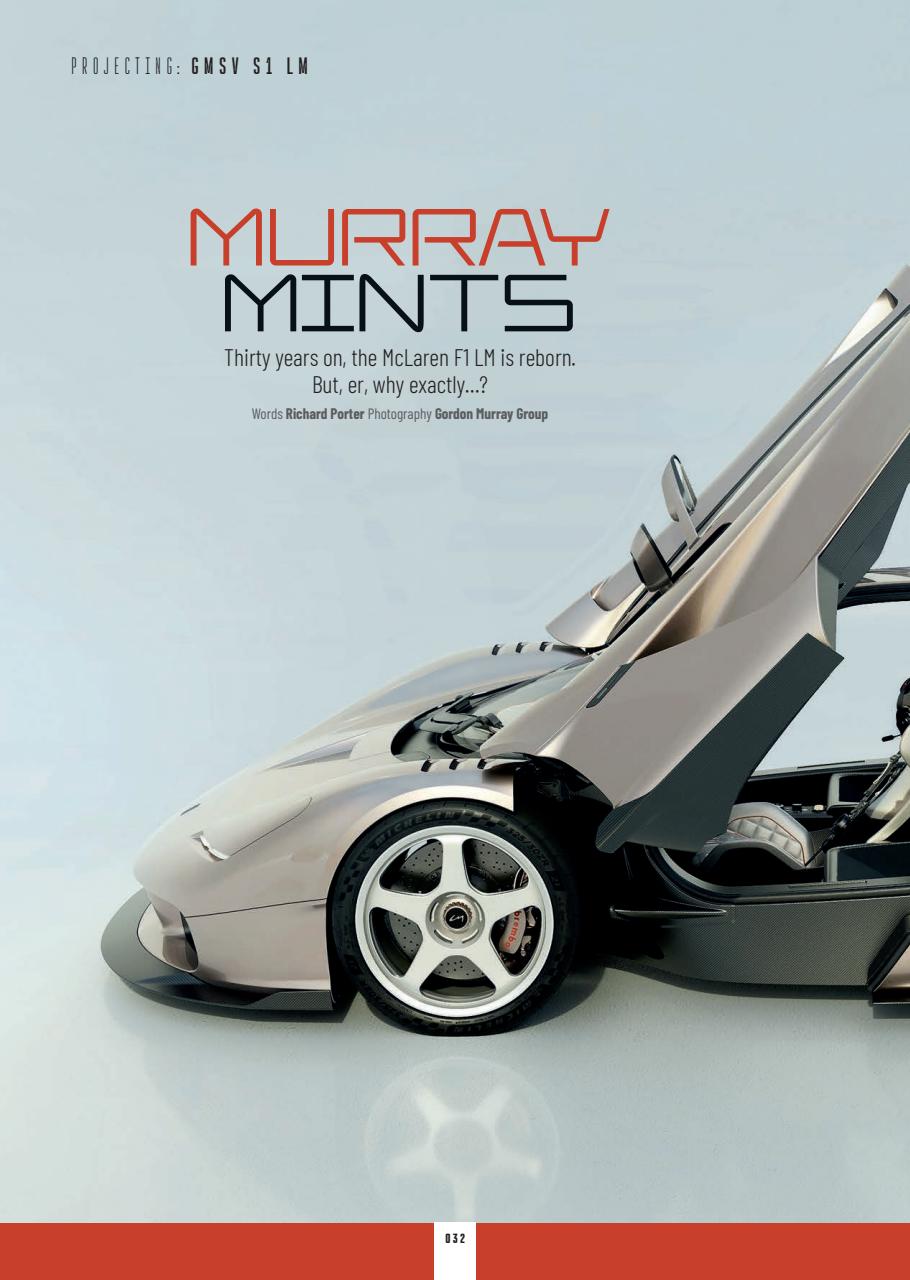 Copacetic Preview Pages