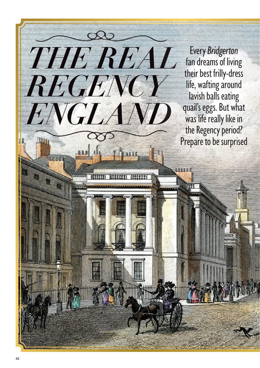 Anthem Screen Guides Preview Pages