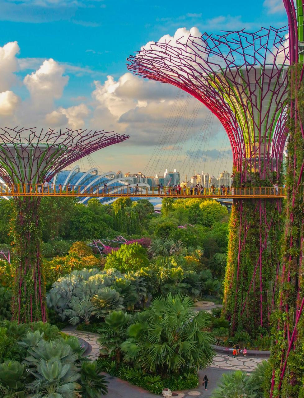 Holidays With Kids Preview Pages