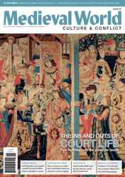 Medieval World Discounts