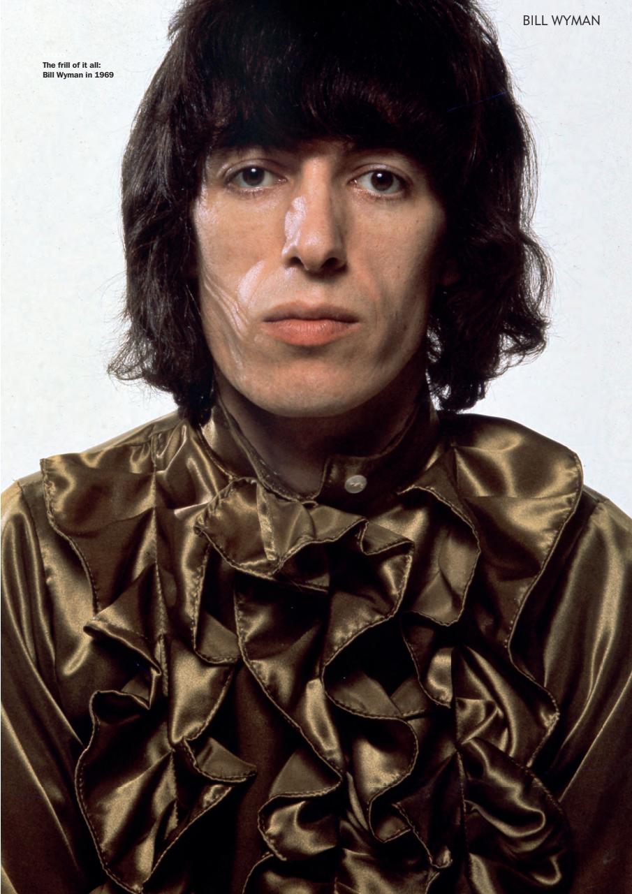 Record Collector Preview Pages