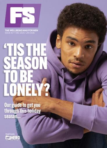 FS International issue 