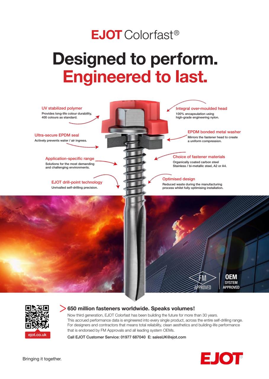 Specify & Build Preview Pages