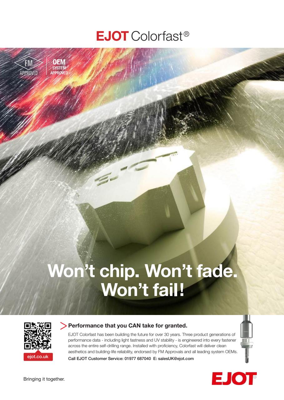 Specify & Build Preview Pages