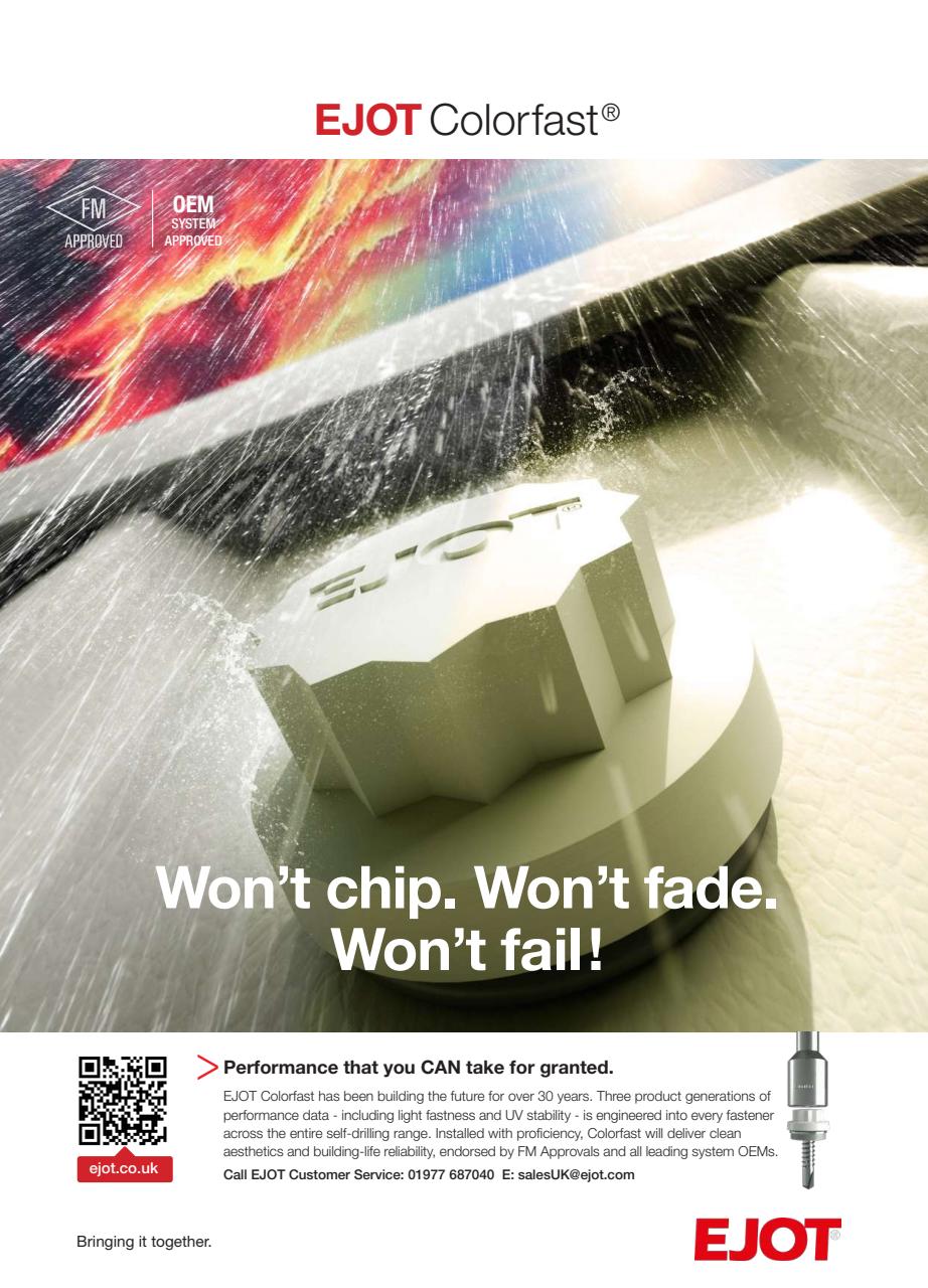 Specify & Build Preview Pages