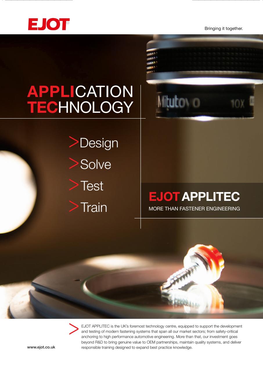 Specify & Build Preview Pages