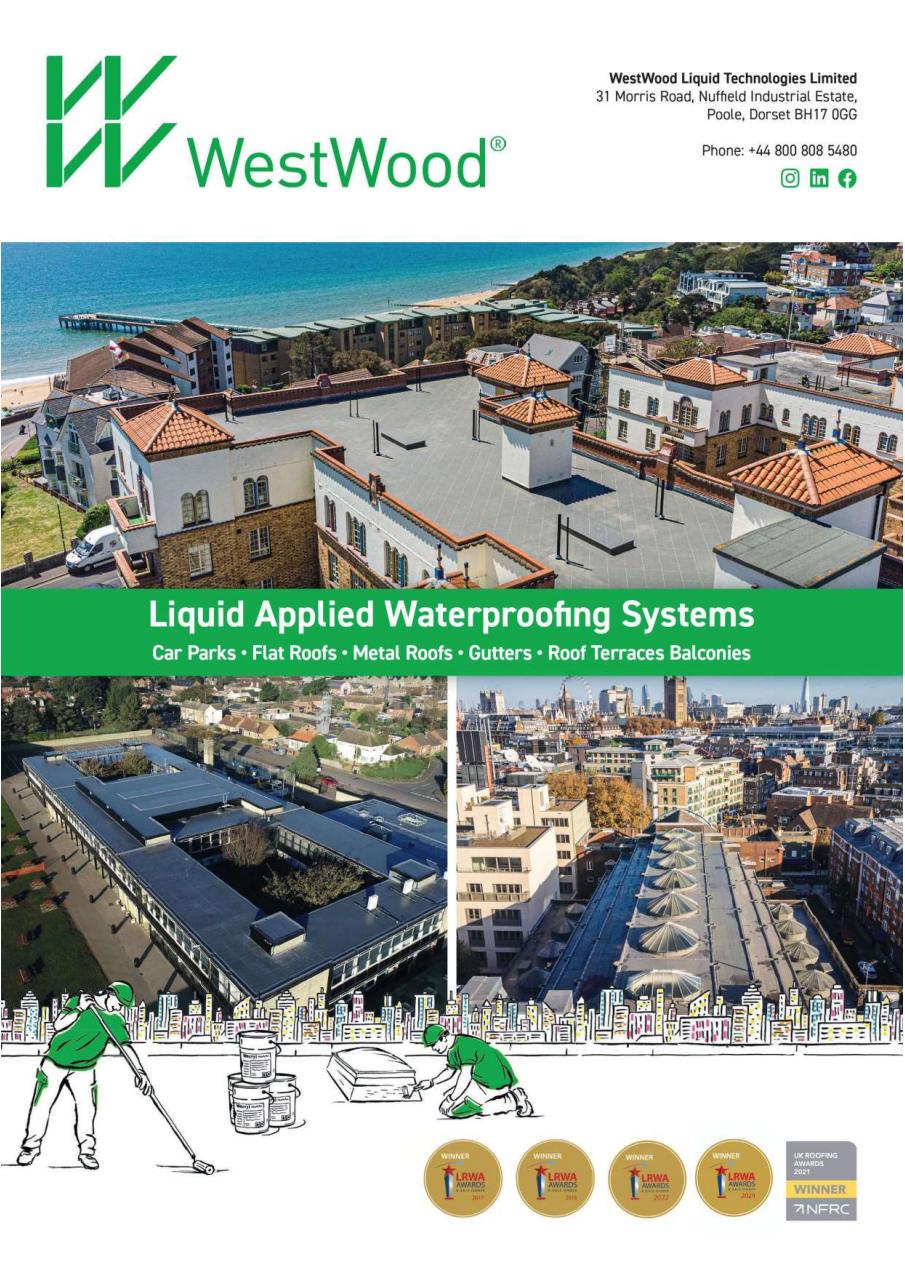 Specify & Build Preview Pages