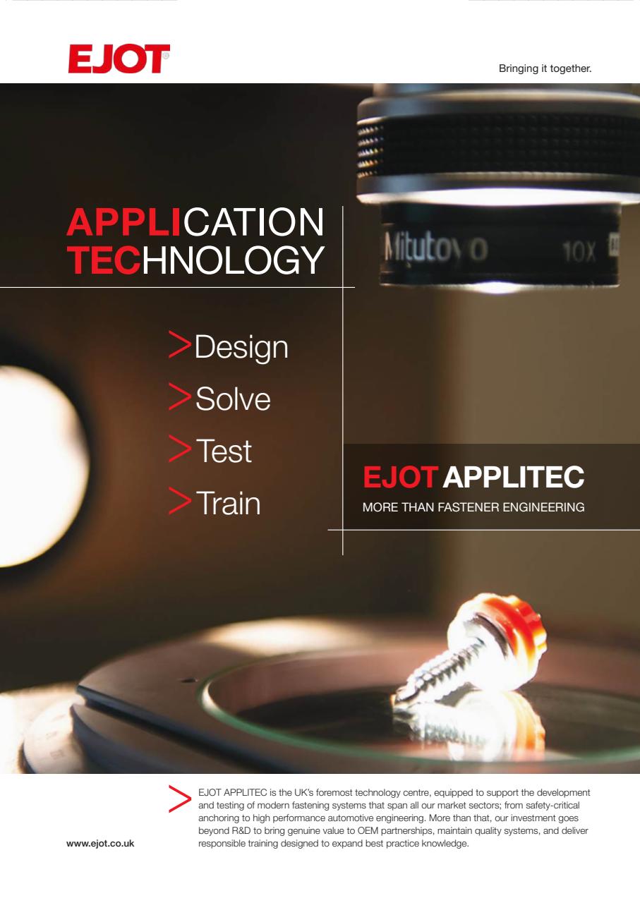 Specify & Build Preview Pages