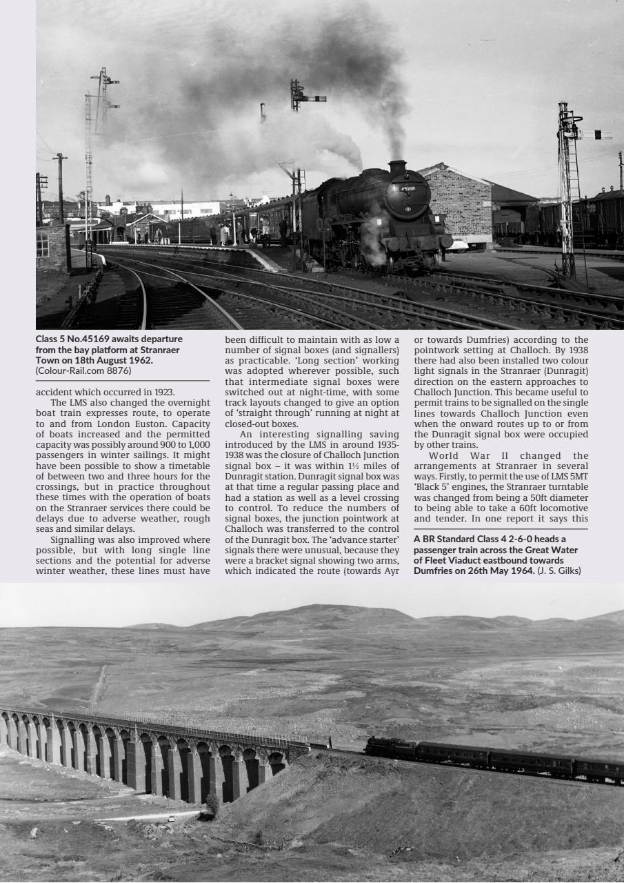 Backtrack Preview Pages