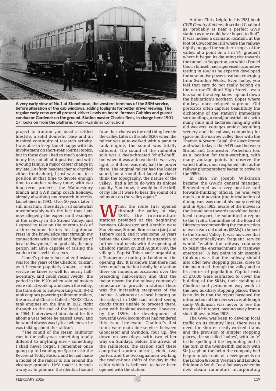 Backtrack Preview Pages