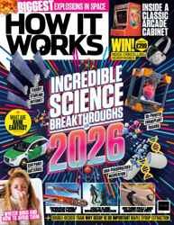 How It Works Complete Your Collection Cover 1