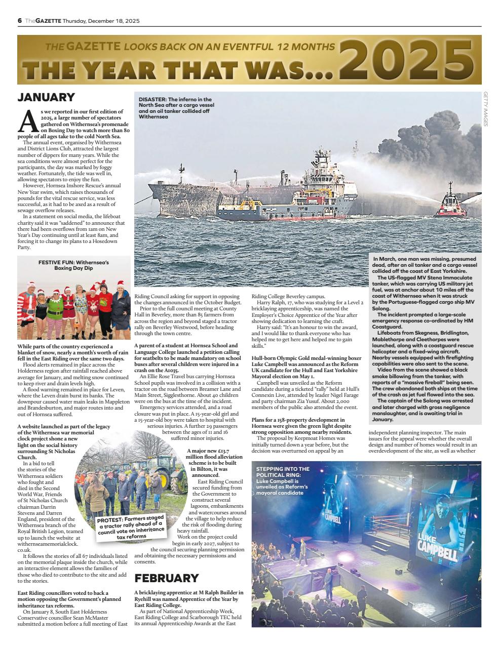 the-holderness-hornsea-gazette-holderness-gazette-december-18-2025