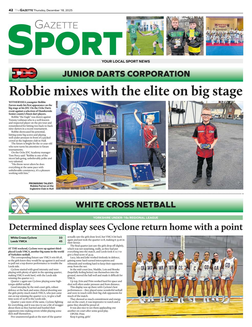 the-holderness-hornsea-gazette-holderness-gazette-december-18-2025