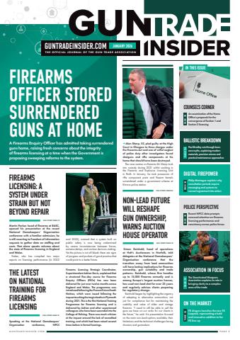 Jan-26 issue Jan-26