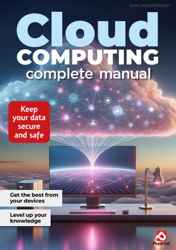 Cloud Computing The Complete Manual Discounts