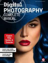 Creative Photography The Complete Manual Discounts
