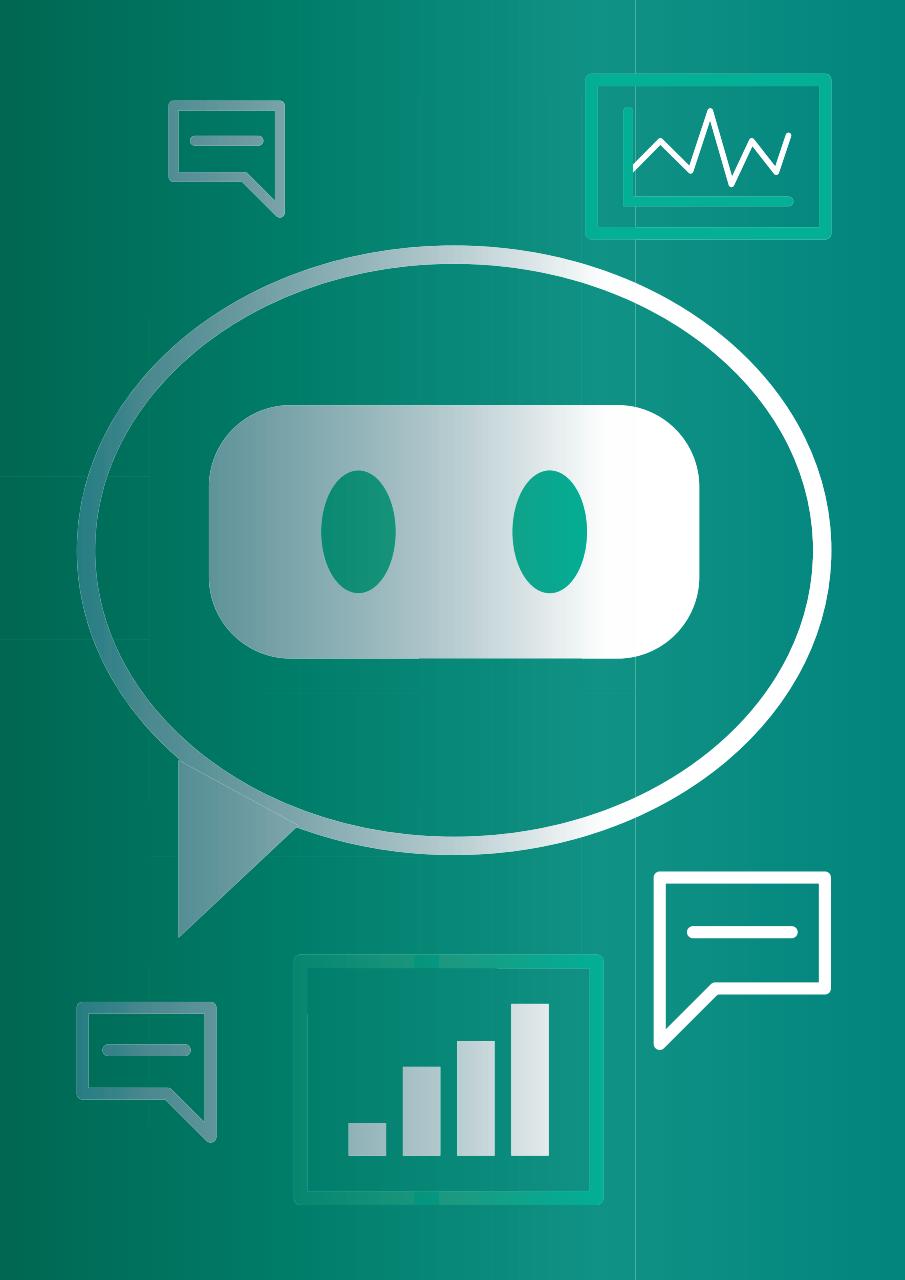 Anthem Tech Guides Preview Pages