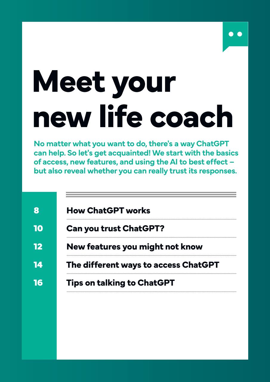 Anthem Tech Guides Preview Pages