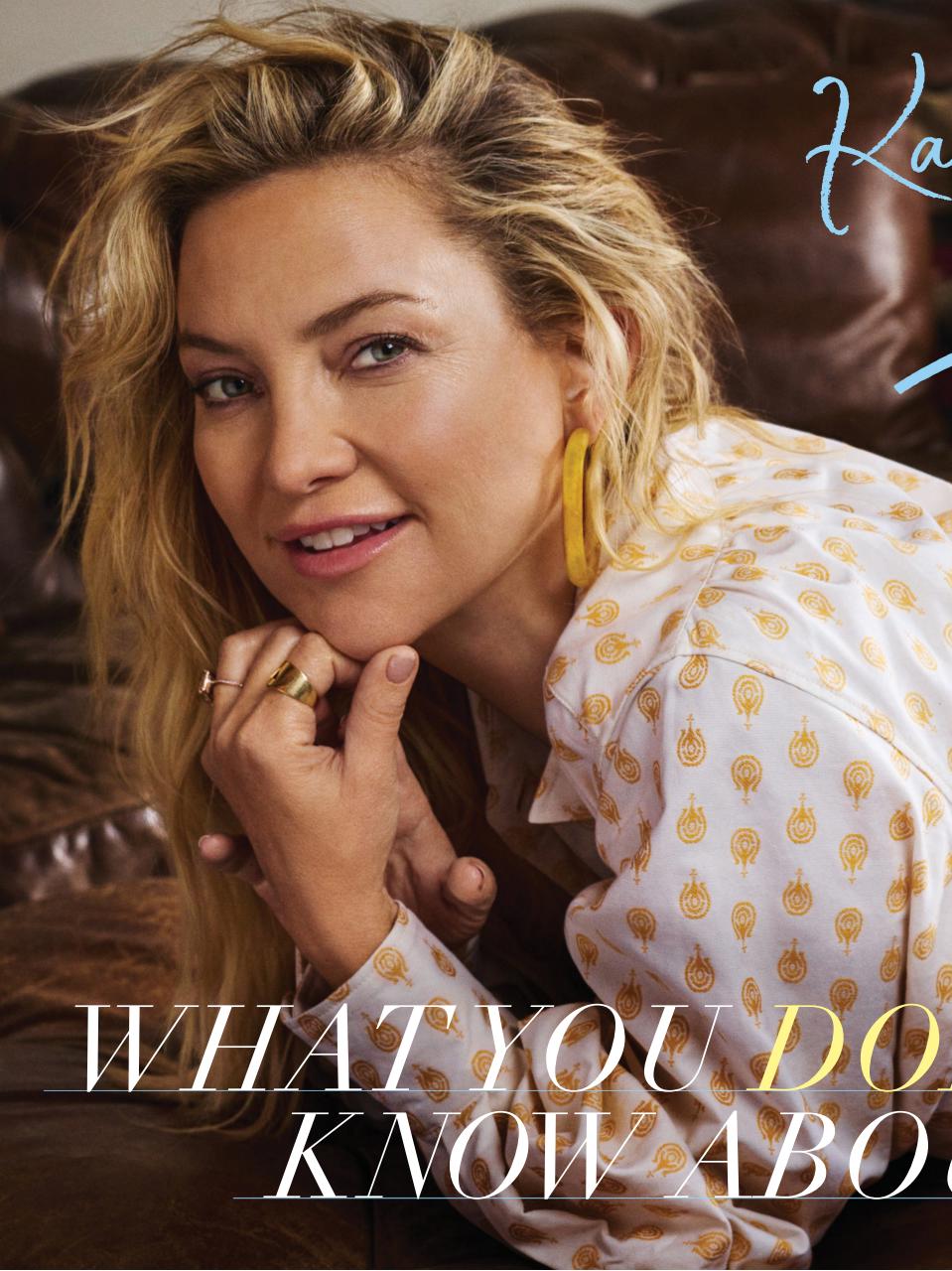 People Preview Pages