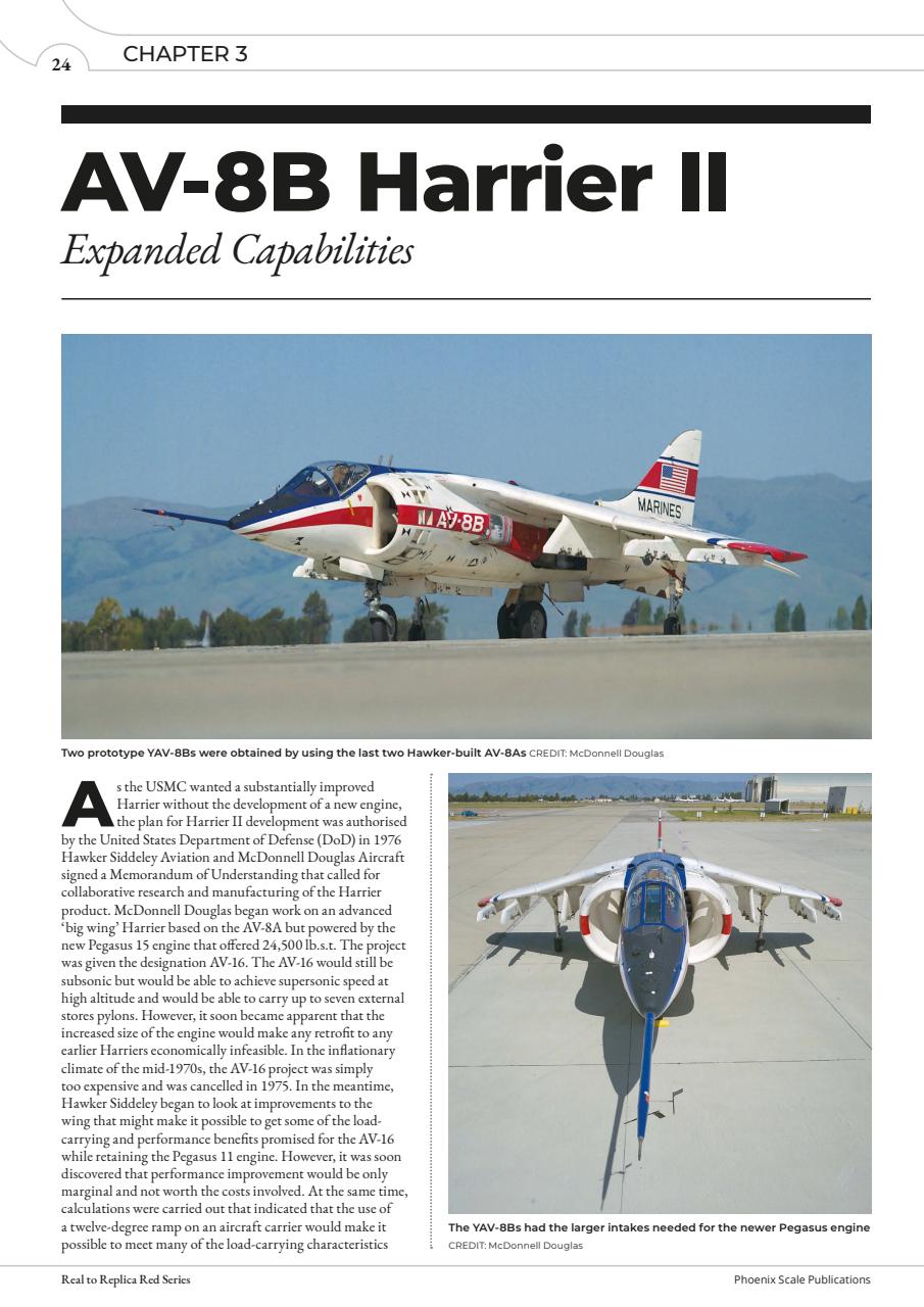 Phoenix Digital Bookshop Preview Pages