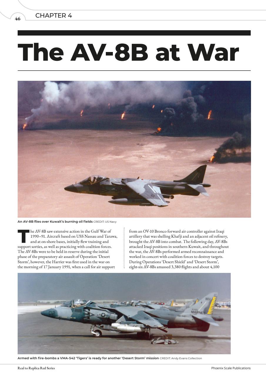 Phoenix Digital Bookshop Preview Pages