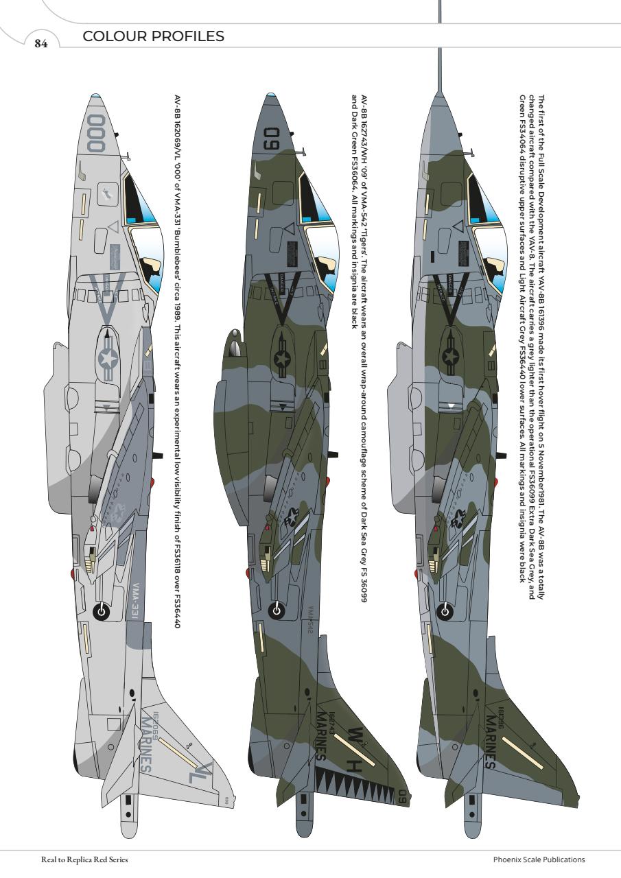 Phoenix Digital Bookshop Preview Pages