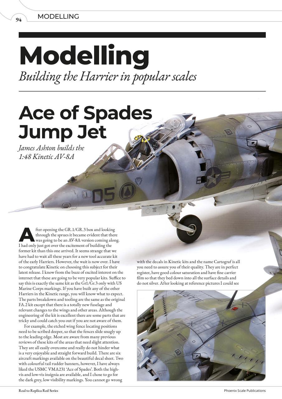 Phoenix Digital Bookshop Preview Pages