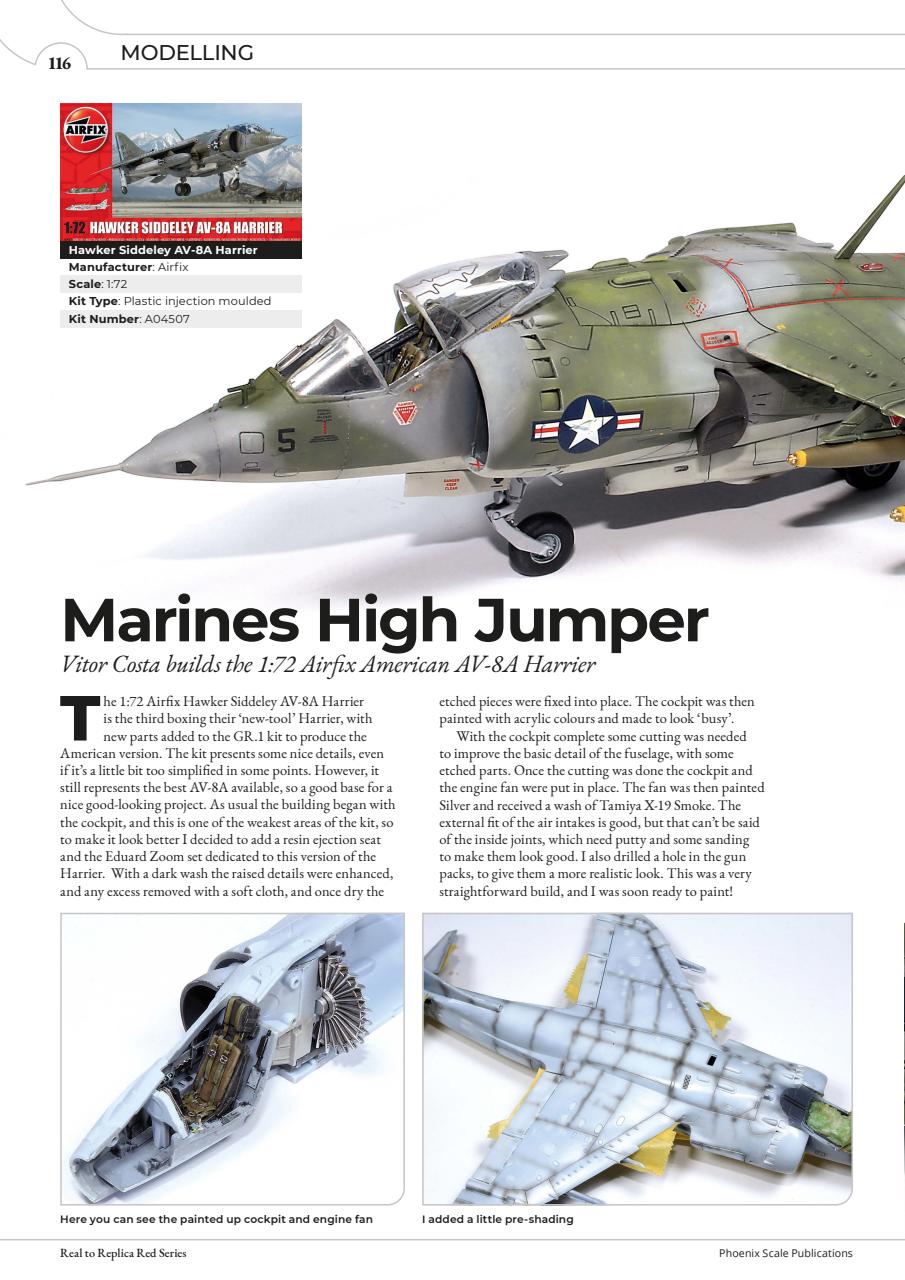 Phoenix Digital Bookshop Preview Pages