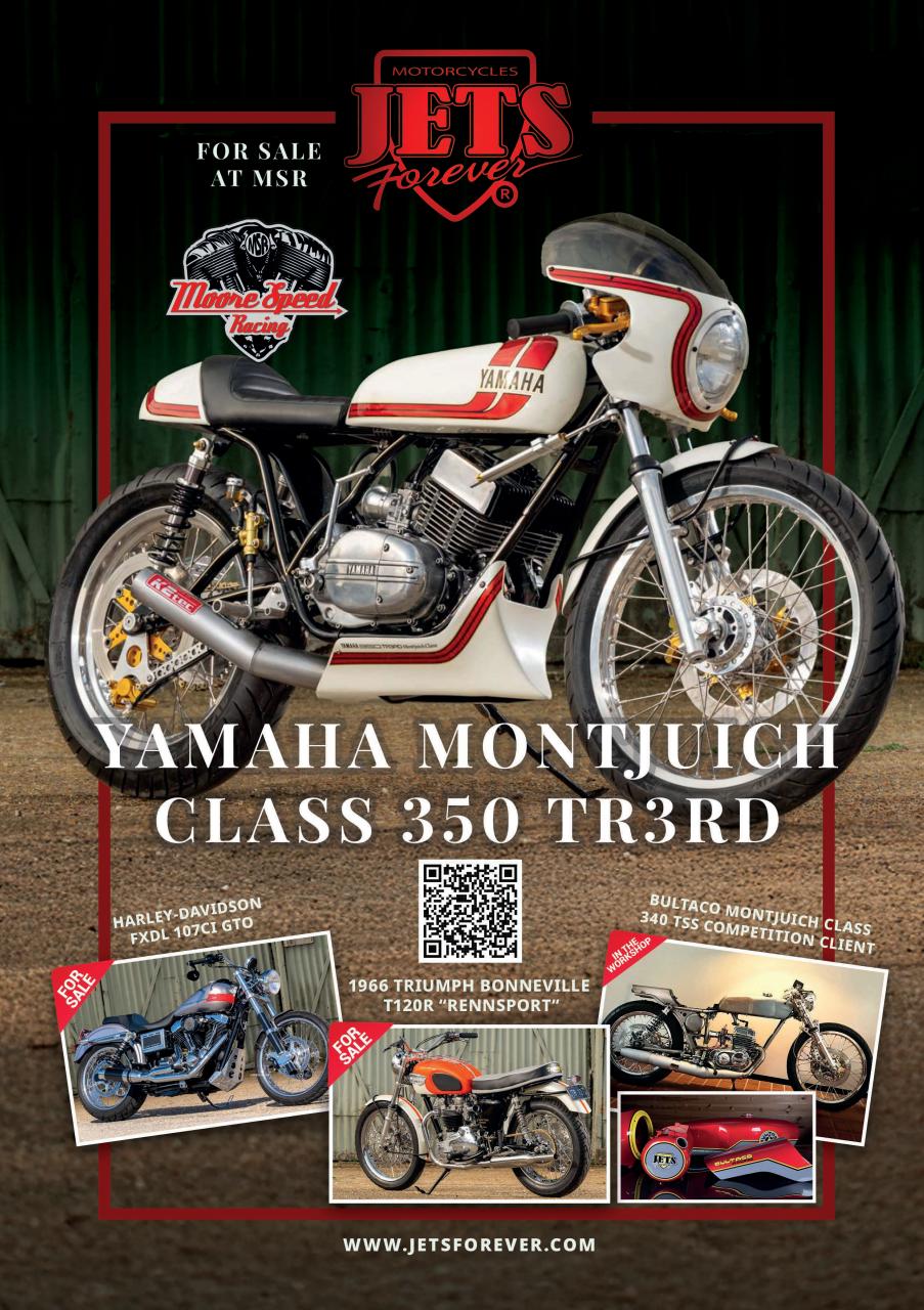 Kickback Preview Pages