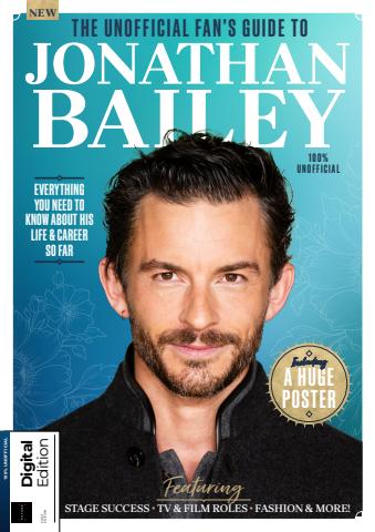 Lifestyle Bookazine issue Lifestyle Bookazine