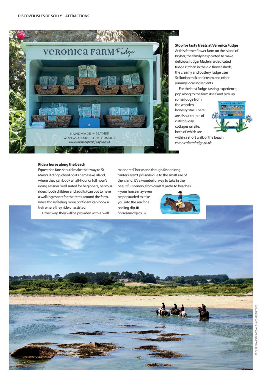 Discover Britain Preview Pages