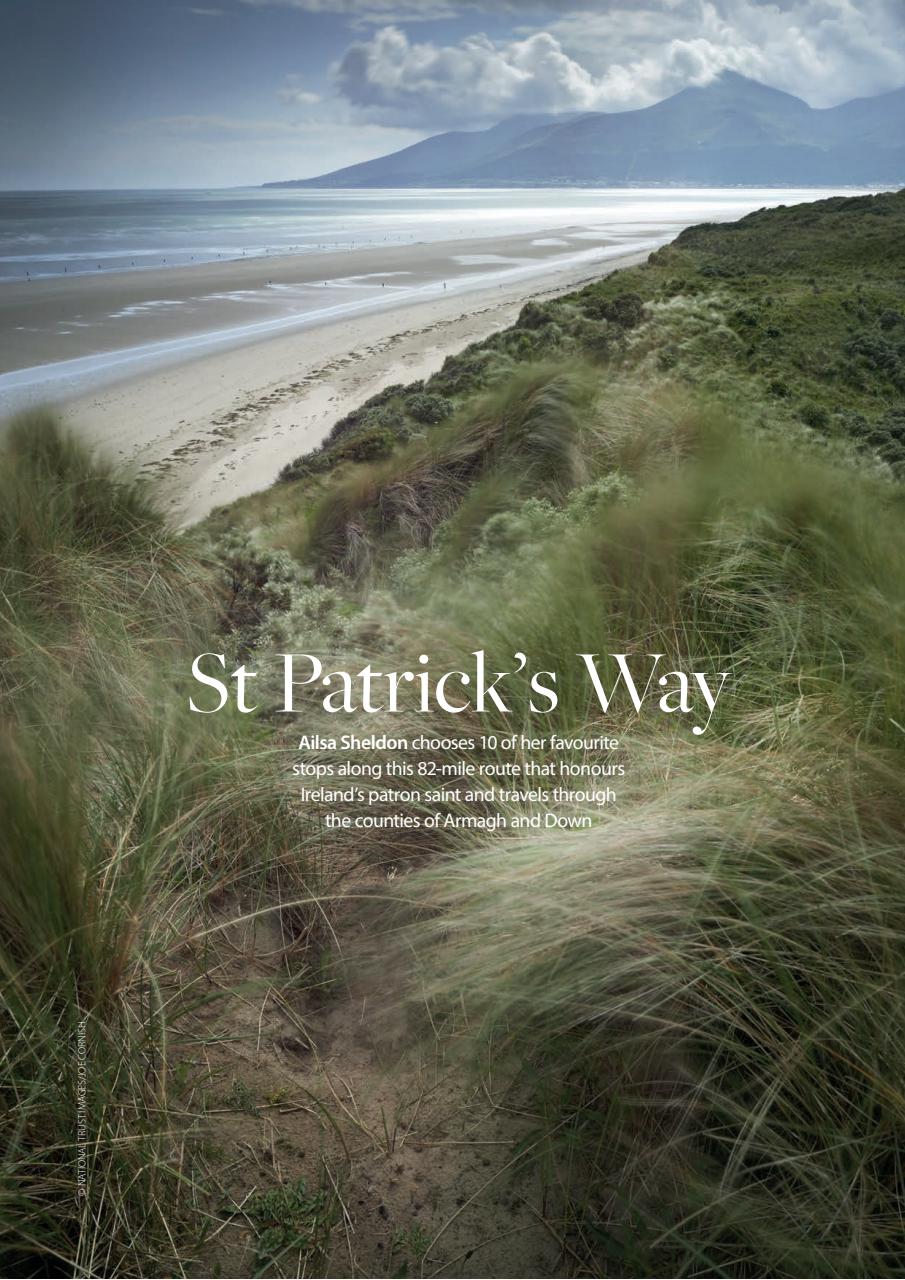 Discover Britain Preview Pages