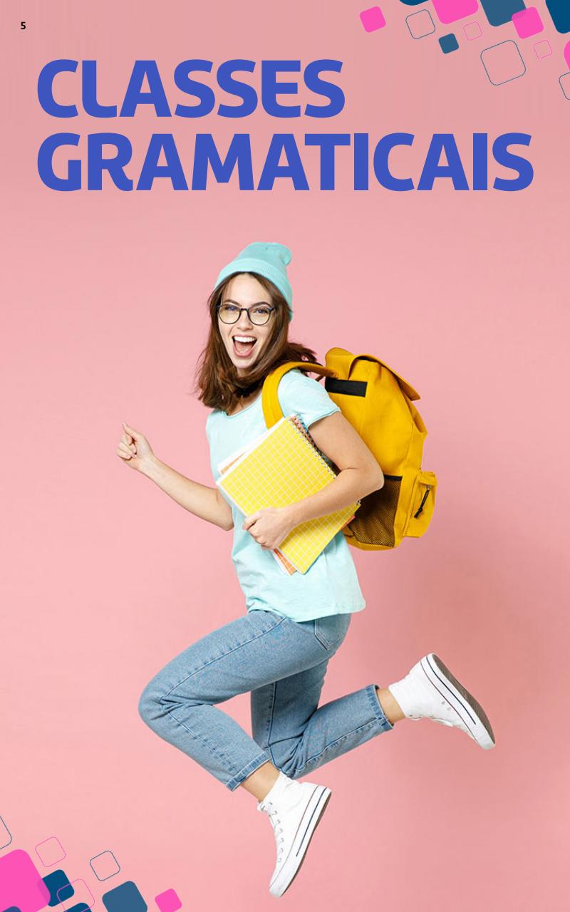 Orientações Enem Preview Pages