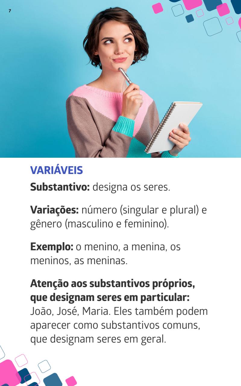 Orientações Enem Preview Pages