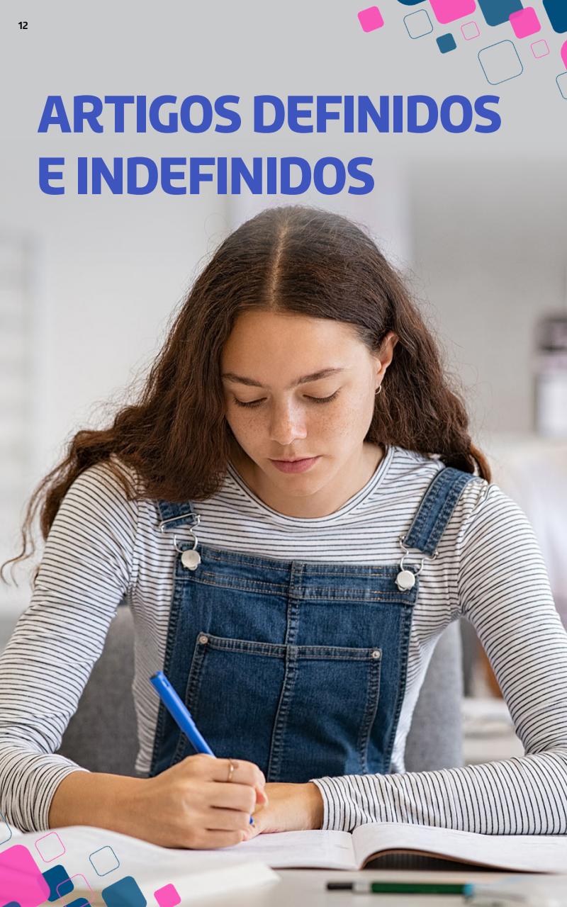 Orientações Enem Preview Pages