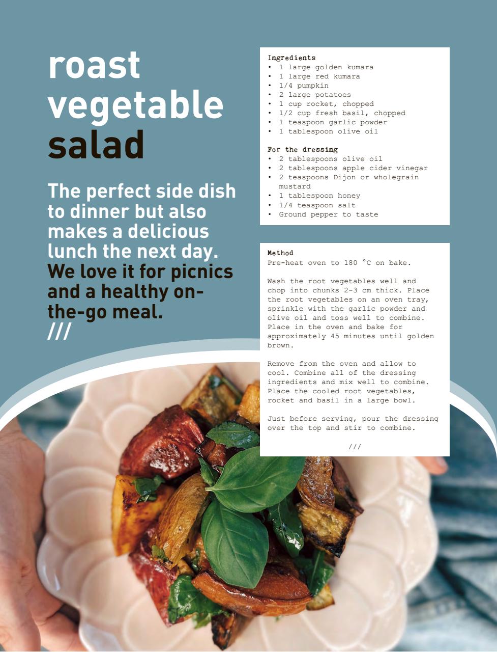 The Natural Parent Magazine Preview Pages