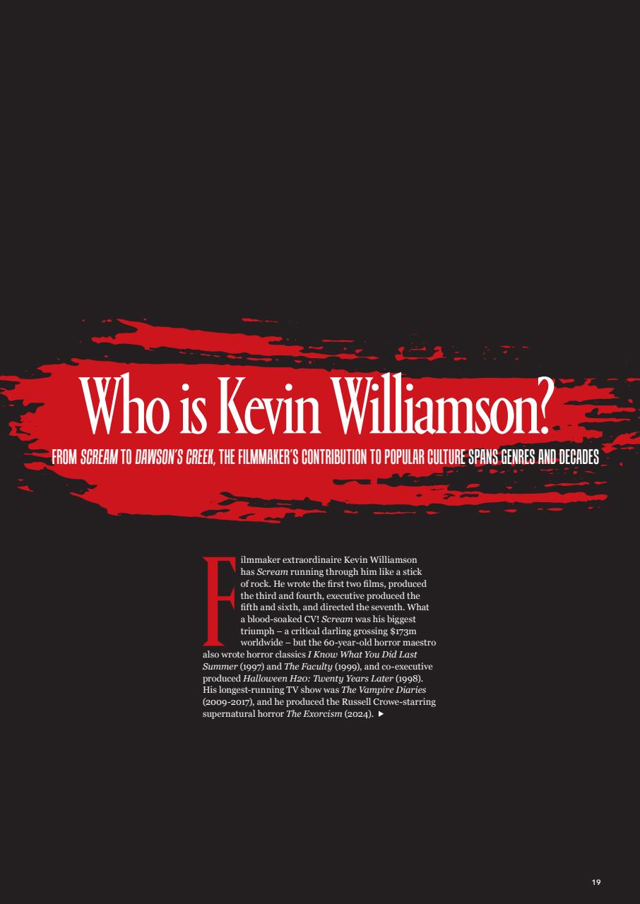 Anthem Screen Guides Preview Pages