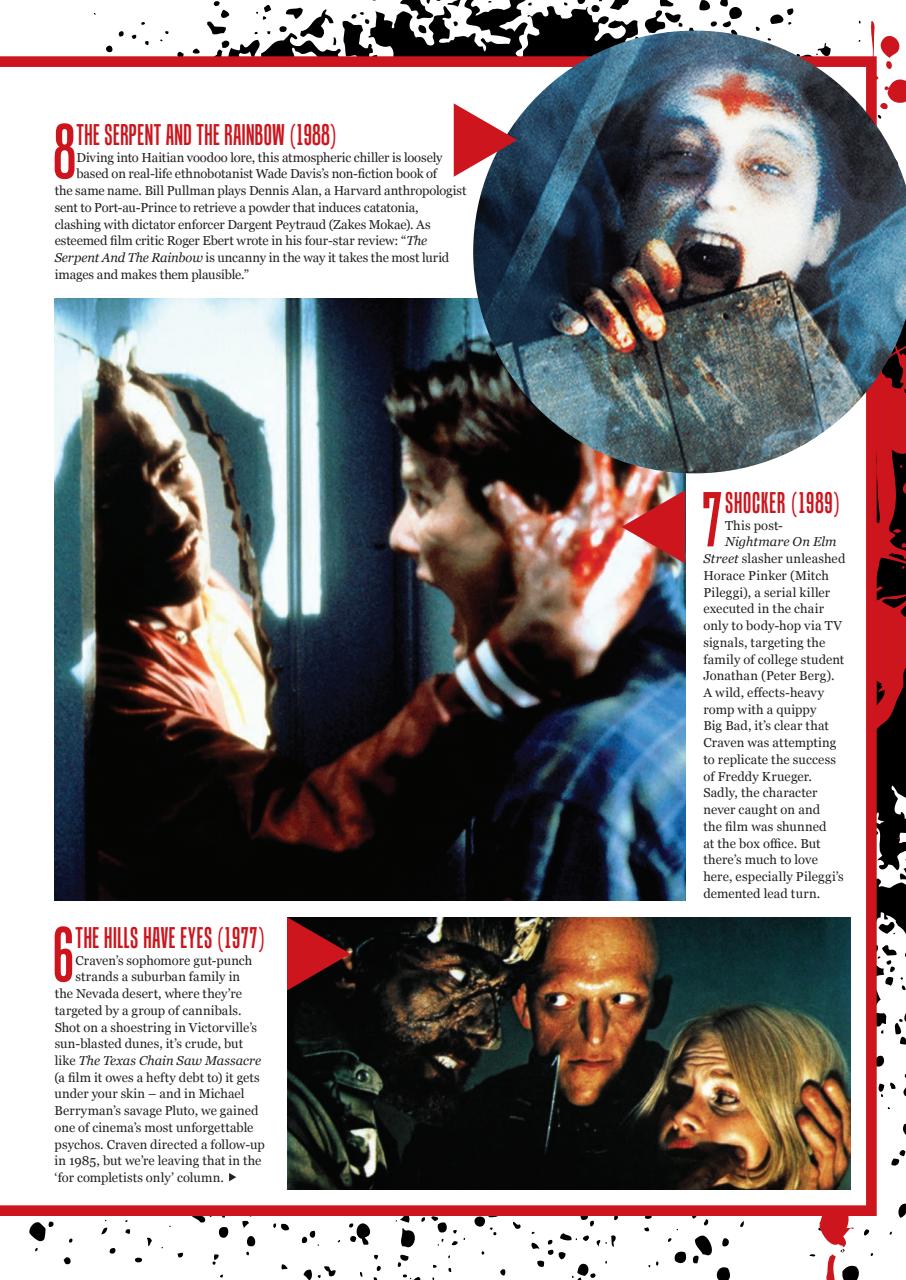 Anthem Screen Guides Preview Pages