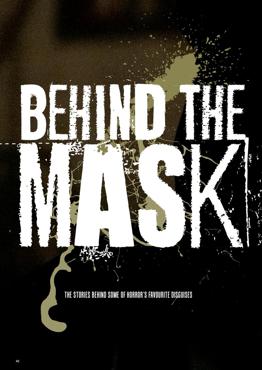 Anthem Screen Guides Preview Pages