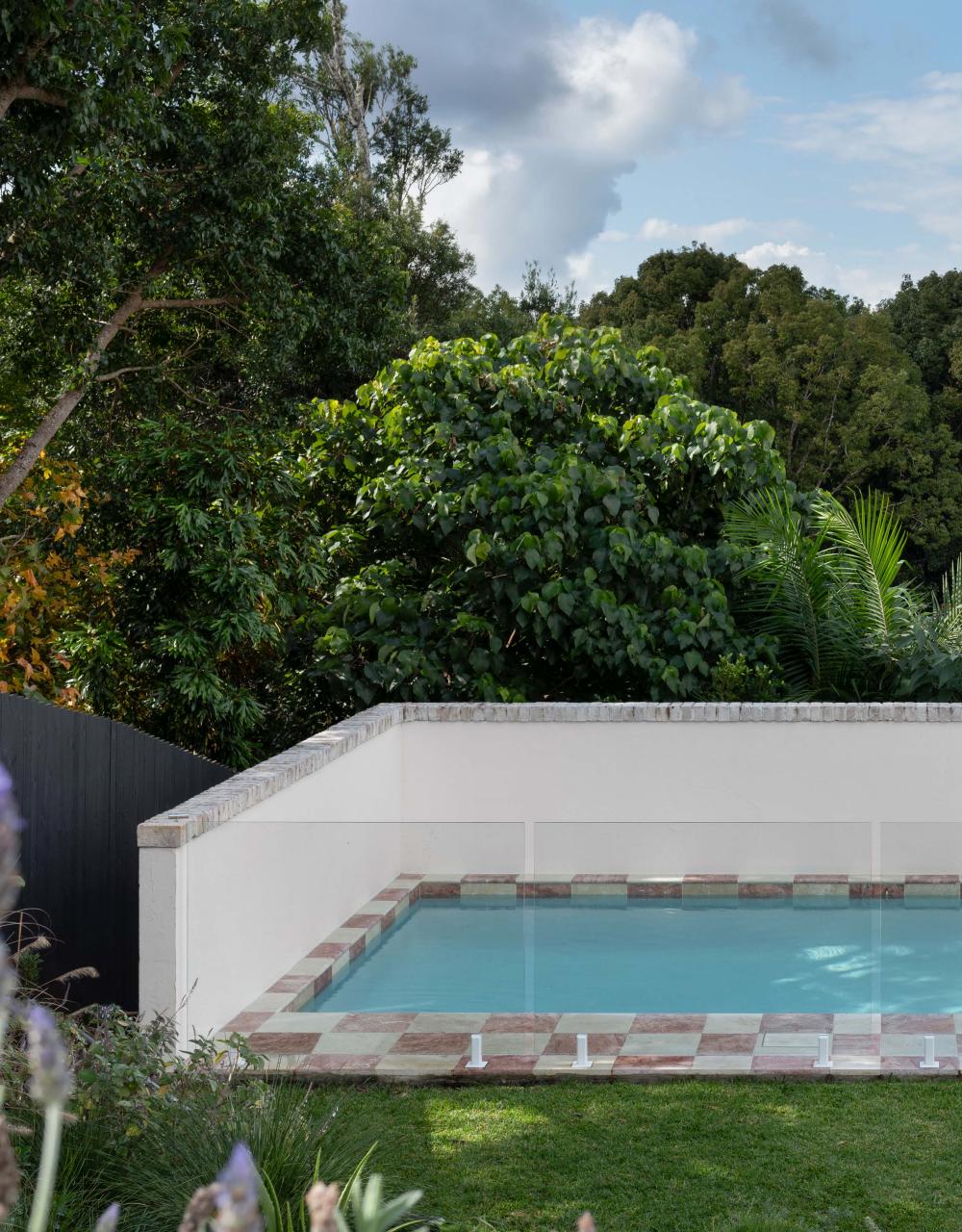 Home Beautiful Preview Pages