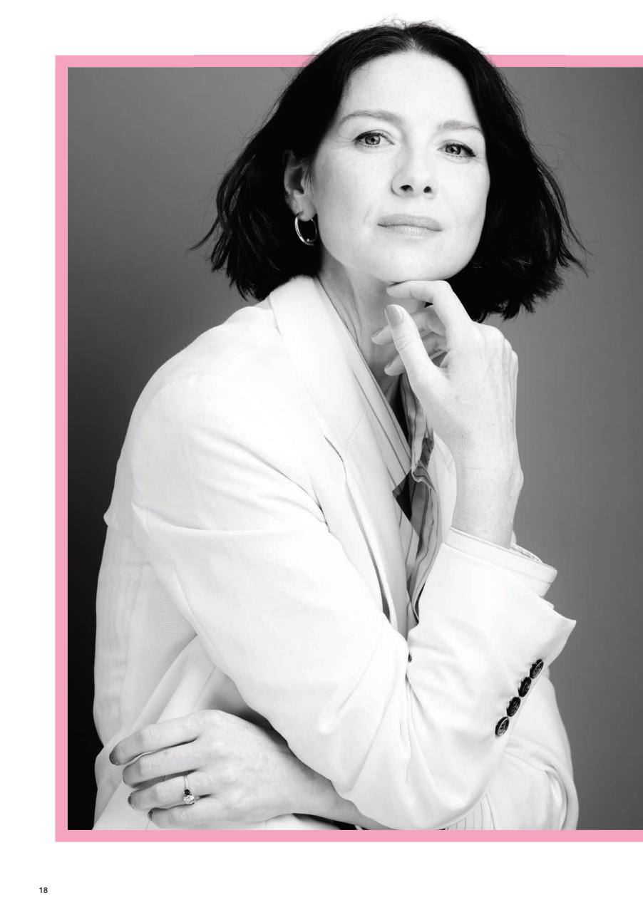 Anthem Screen Guides Preview Pages