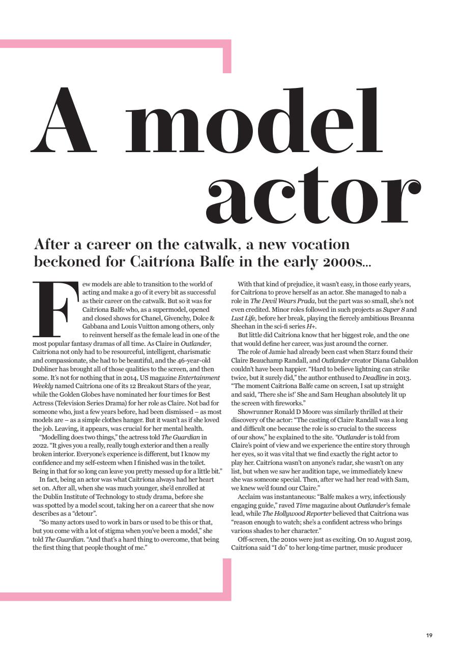 Anthem Screen Guides Preview Pages