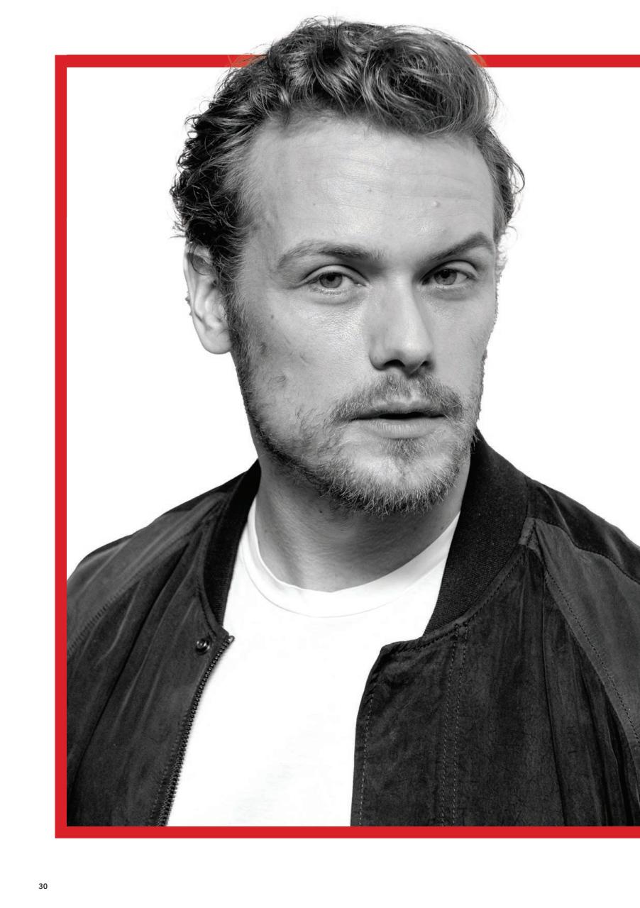 Anthem Screen Guides Preview Pages