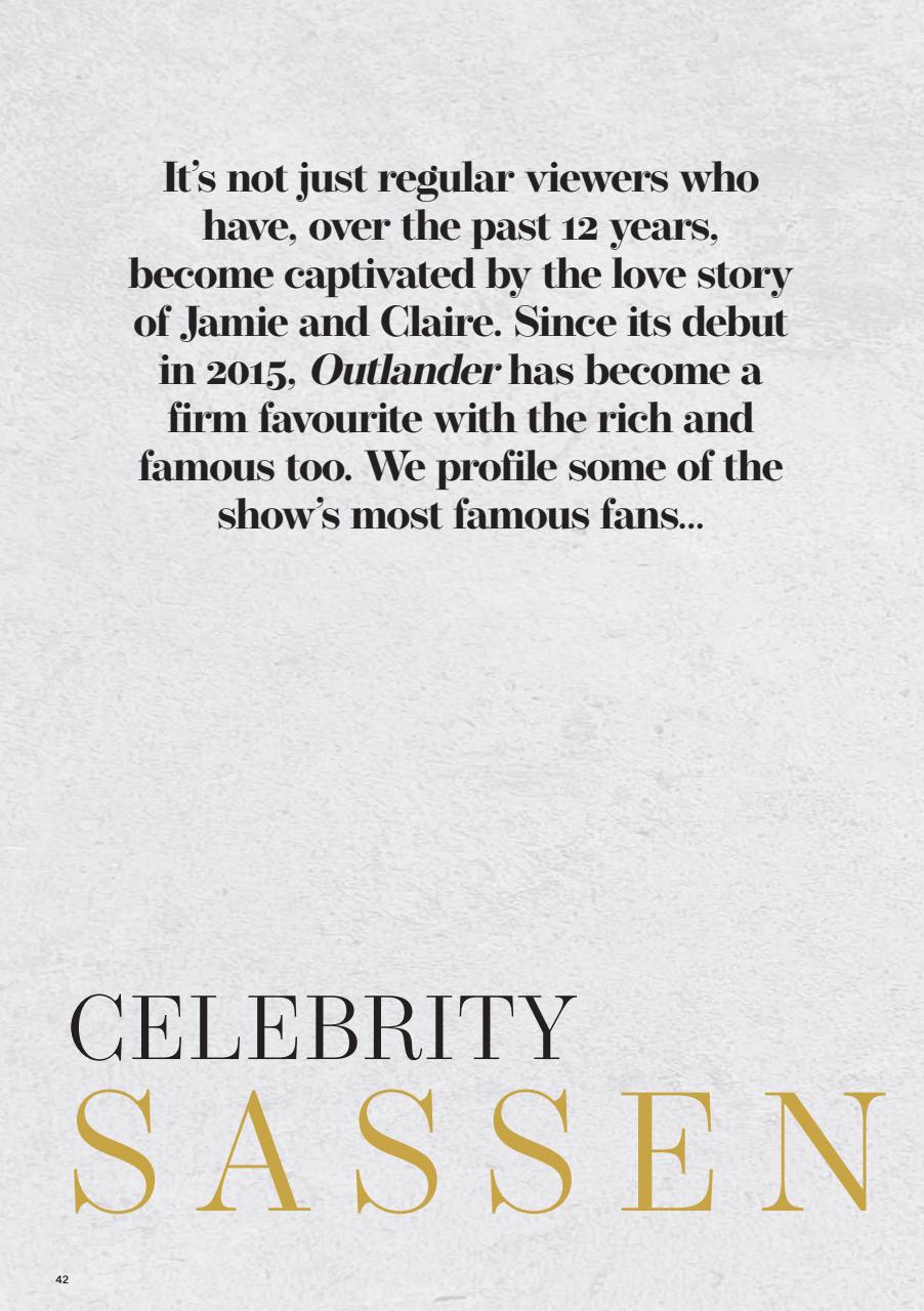 Anthem Screen Guides Preview Pages