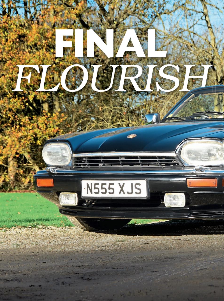 Jaguar World Preview Pages