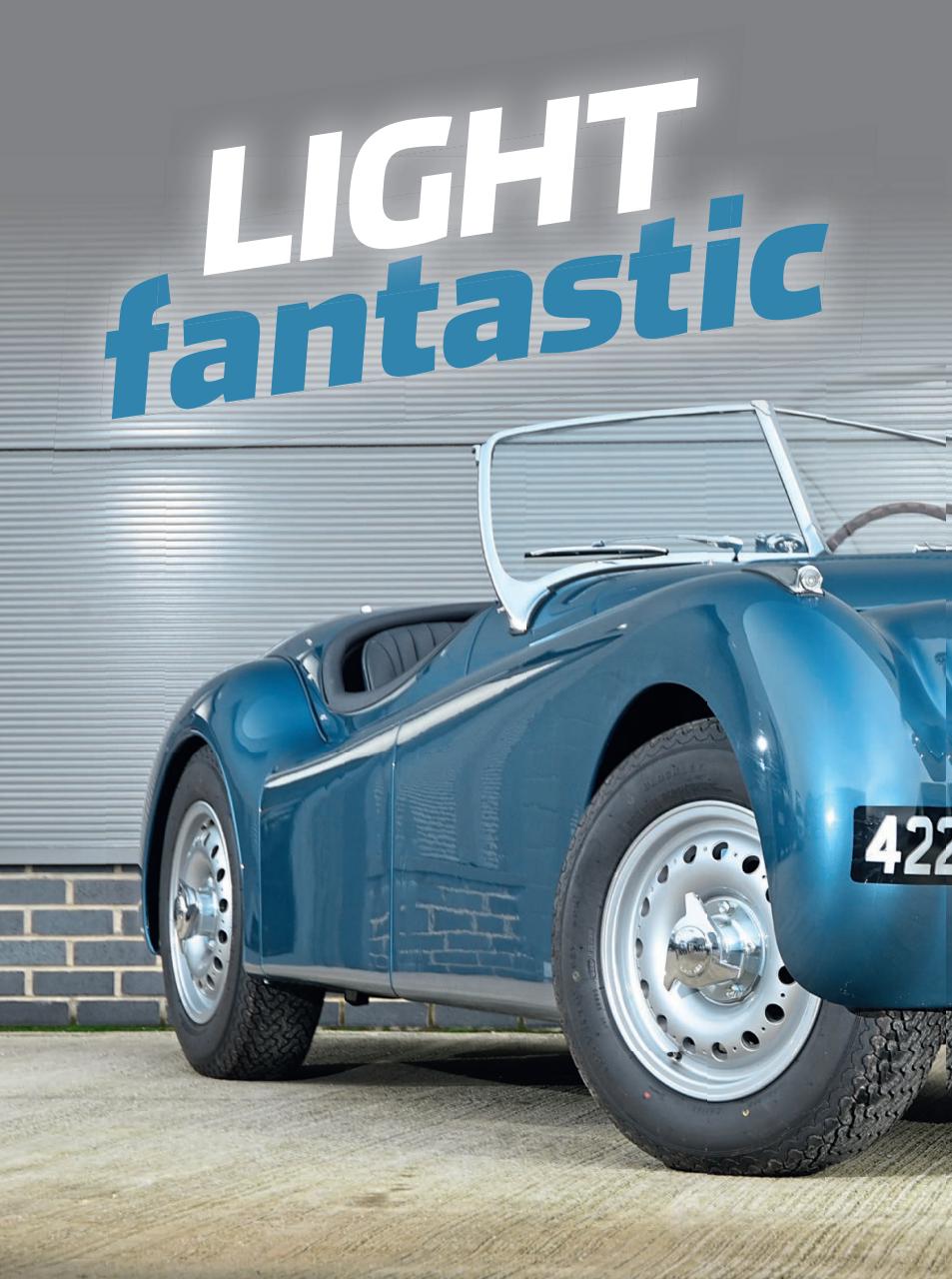 Jaguar World Preview Pages