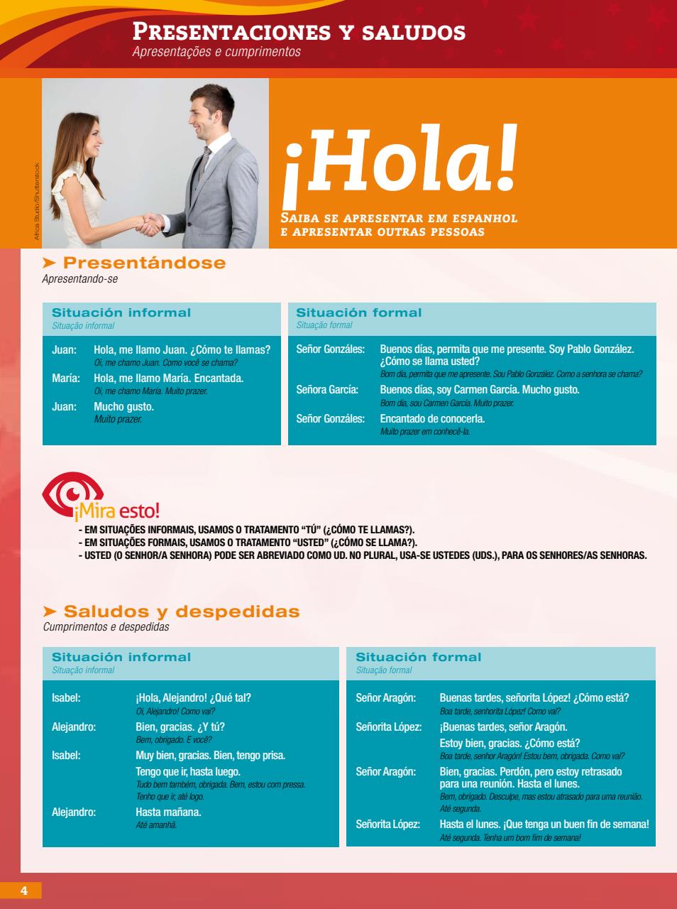 Guia Educando Preview Pages