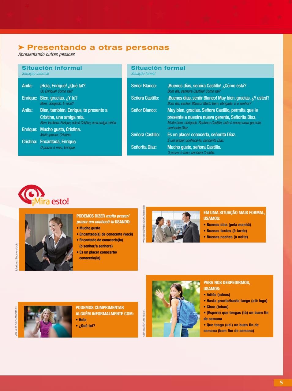 Guia Educando Preview Pages