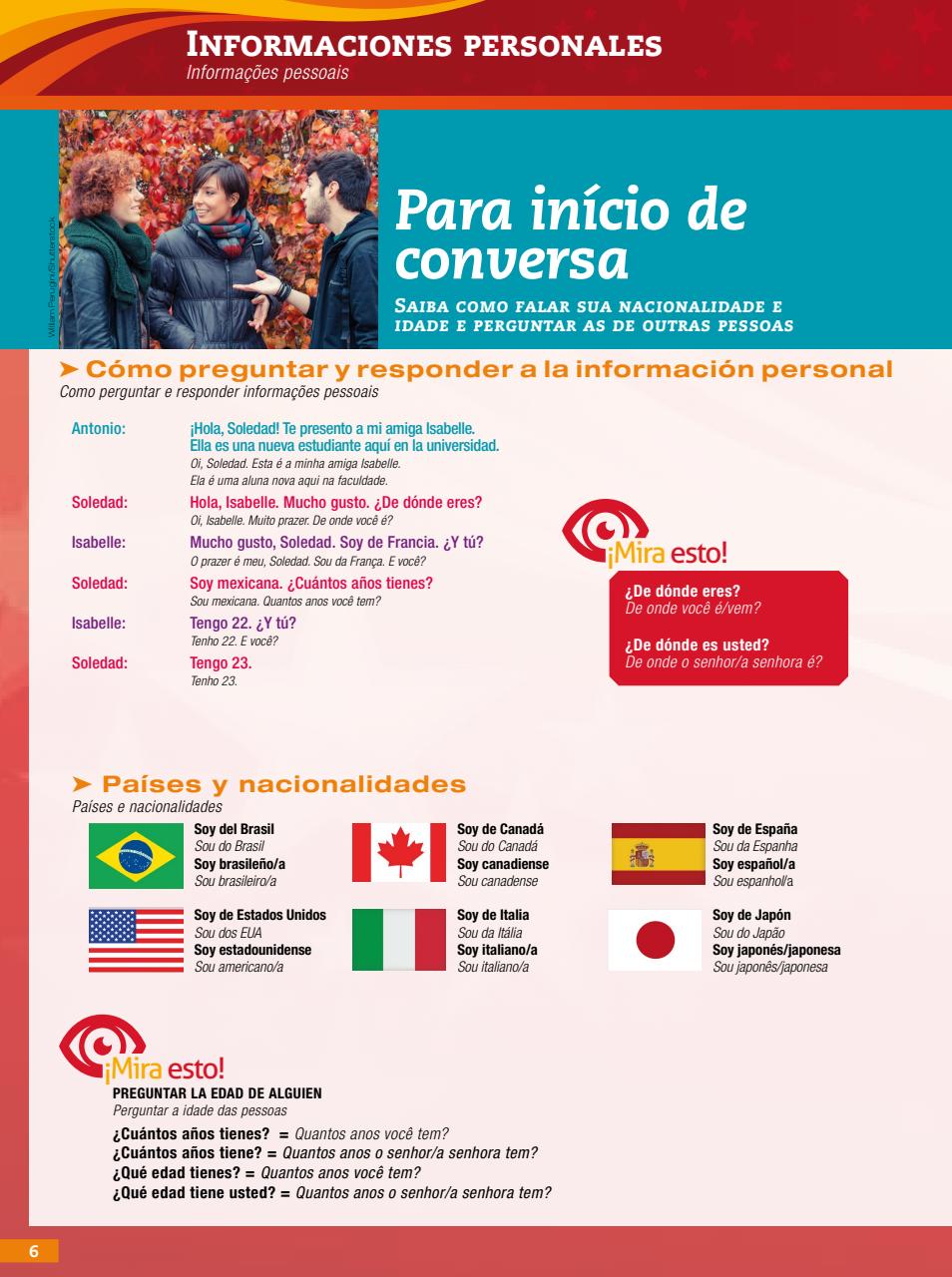 Guia Educando Preview Pages